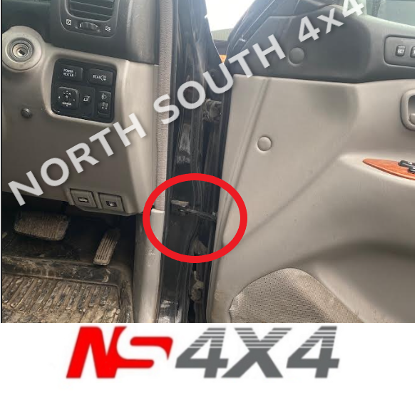 Ns4x4